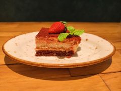-良木缘咖啡西餐(优品道广场店)