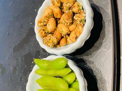 -锦楼·臻选新杭帮(正大广场店)