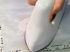 -100家灵感仓库·DIY团建(什刹海店)
