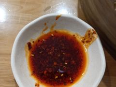 -晓友烧麦(光华村店)