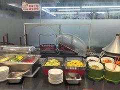 -楚鱼王·河鲜·湖北菜(华农店)