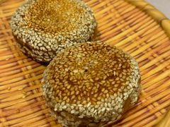 -东来顺饭庄(apm总店)