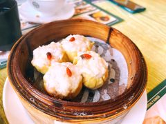 -添好运点心专门店(百老汇店)