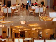 -乐味阁养生板栗鸡(中江店)