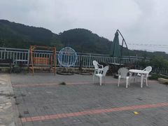 -梨木台悦来客农家院