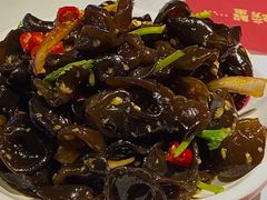 -赖胖子肉蟹煲(上邦百汇城店)