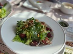 -安妮意大利餐厅(丽都店)