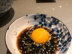-西村日本料理(香格里拉饭店)