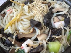 -傣家妹子过桥米线(一号店)