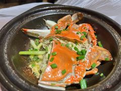 -小时候焗海鲜(鄞州万达店)
