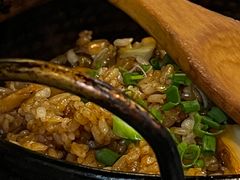 -吃货私房菜(丽江束河古镇店)