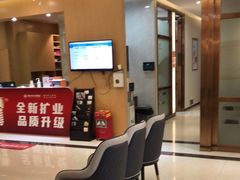 -佛山中大口腔医院·市二级口腔专科医院