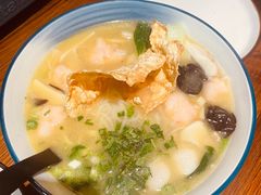 -猫爷的腔调·黔小馆(交大医学住宅区店)