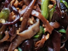 -壹德壹(锦都店)