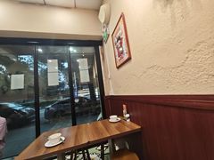 -曼谷食堂·泰国家庭料理