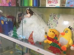 -炫艺舞蹈培训中心(枫尚奥特莱斯店)