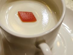 -厉家菜(金宝街店)