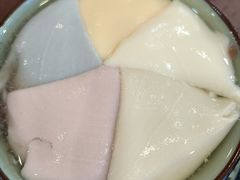 -党公糖水铺(鹭江店)