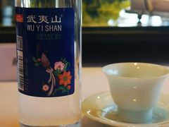 -富力丽思卡尔顿酒店·丽轩中餐厅