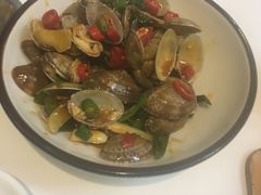 -琼大师东方烤乳猪(亚特兰蒂斯店)