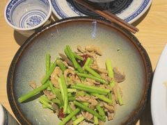 -南京大牌档(龙江新城市广场店)