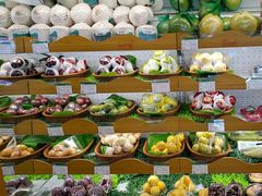 -百果园PAGODA(法华镇路店)