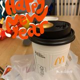 周六🍟炸鸡日