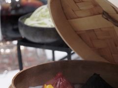 -翡翠江南(国贸商城店)
