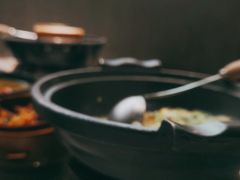 -乔阿马·江南味·驴肉香(龙湖华泾天街店)