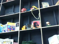 80后回忆-做了不起的80后