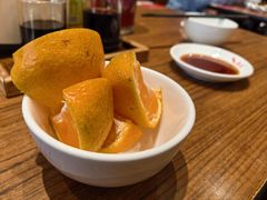 -鸿毛饺子(紫竹桥店)