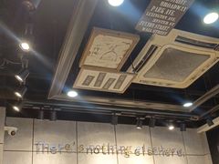 -obba kitchen(宽厚里总店)
