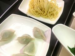 -海底捞(明洞店)
