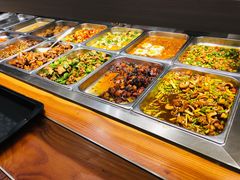-金饭碗(普陀店)