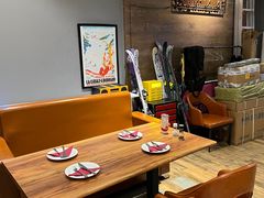 -红番茄意大利餐厅