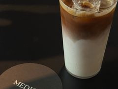 -MEDISN·药厂