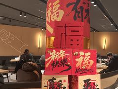 -麦当劳(豫园店)