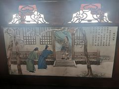 -梦姑塘文化公园