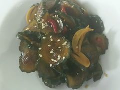 -大鸭梨(天通西苑店)