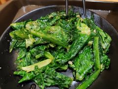 -食其家·牛丼咖喱(金桥国际店)