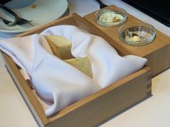 -王品牛排(珠海富华里店)