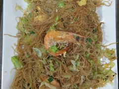-如意楼农家菜(雁荡山店)
