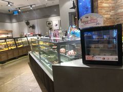 -法颂(金元宝于家堡购物中心店)