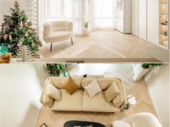 -住范儿家装·整体家装·装修设计