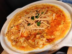 -山城外·非遗酸菜鱼(蜀都万达店)