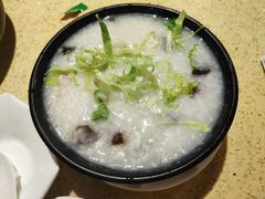 -喜鹊茶点.啫煲(车陂店)