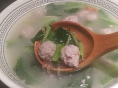 -满园烤鸭·春饼(沈北万达店)