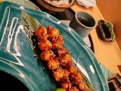 -竹· SUSHI TA-KE日本料理(王府井店)