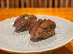 -鮨清日本料理