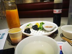 -大锅强·蒸海鲜青岛菜(城市阳台店)
